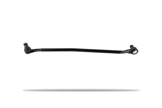 PDL300