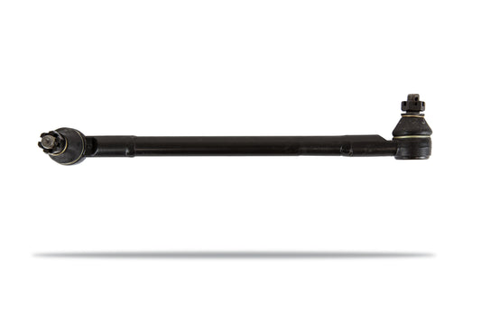 PDL402