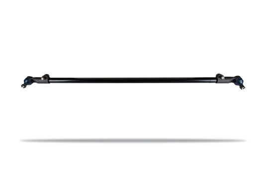 PDL704
