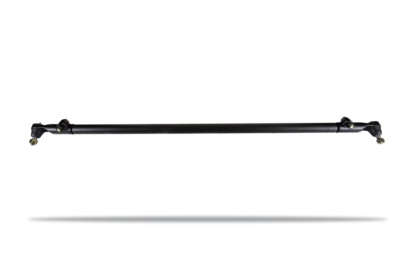 PDL706