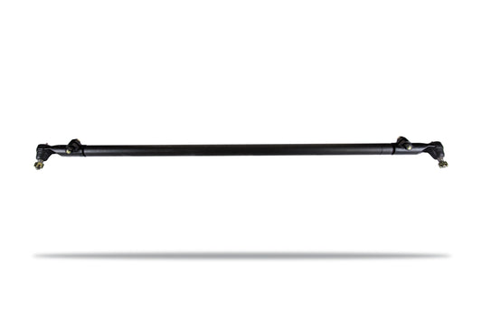 PDL706