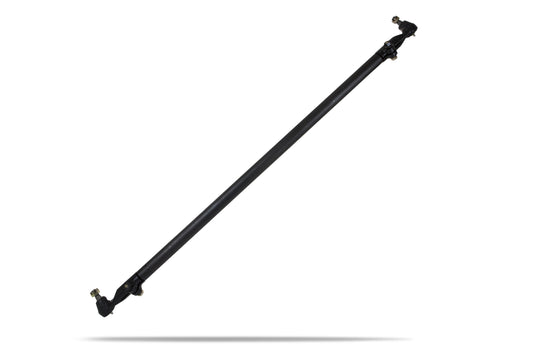 PDL706COMP
