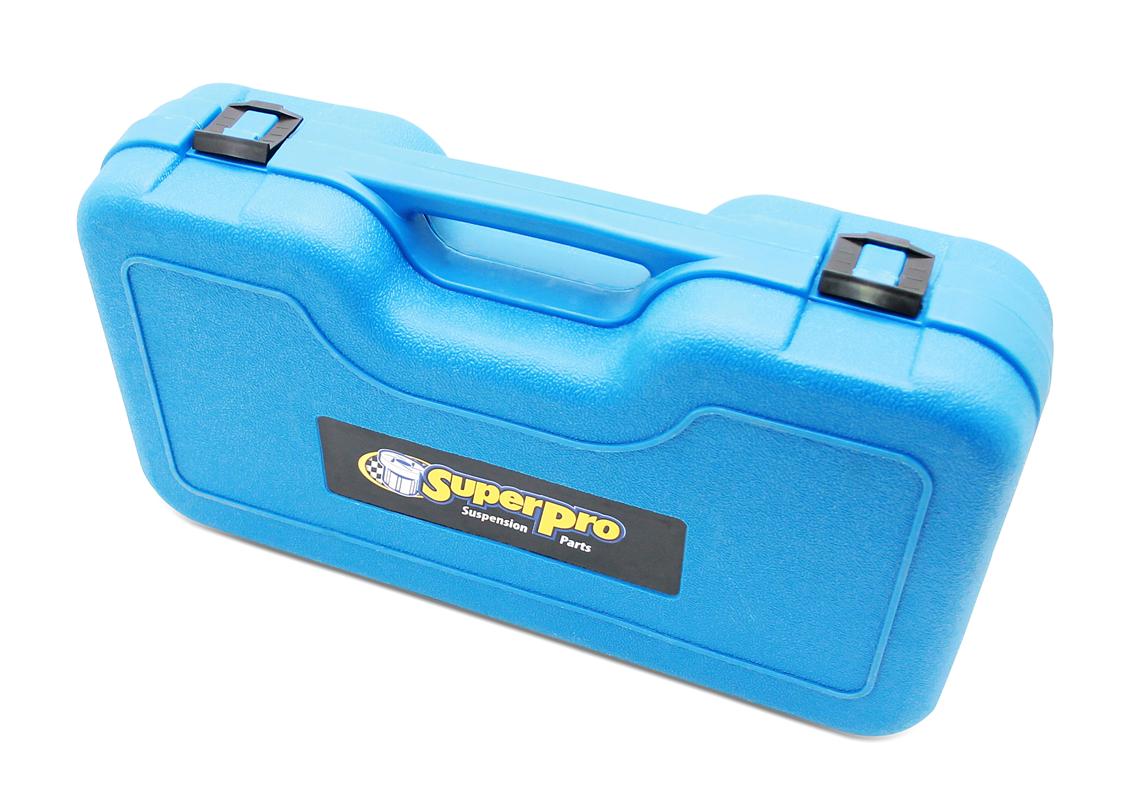 PRESSKITSP