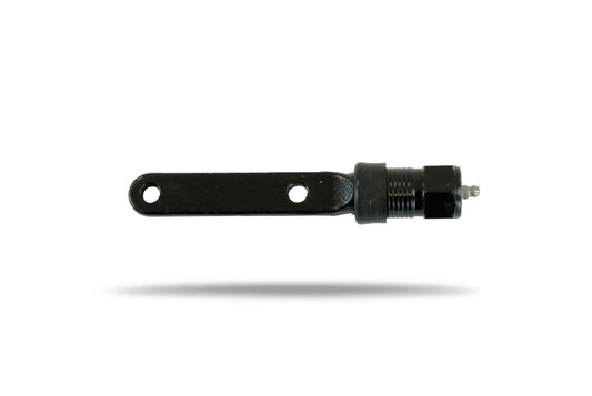 PSX1132