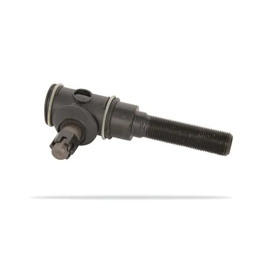 PTE2754A