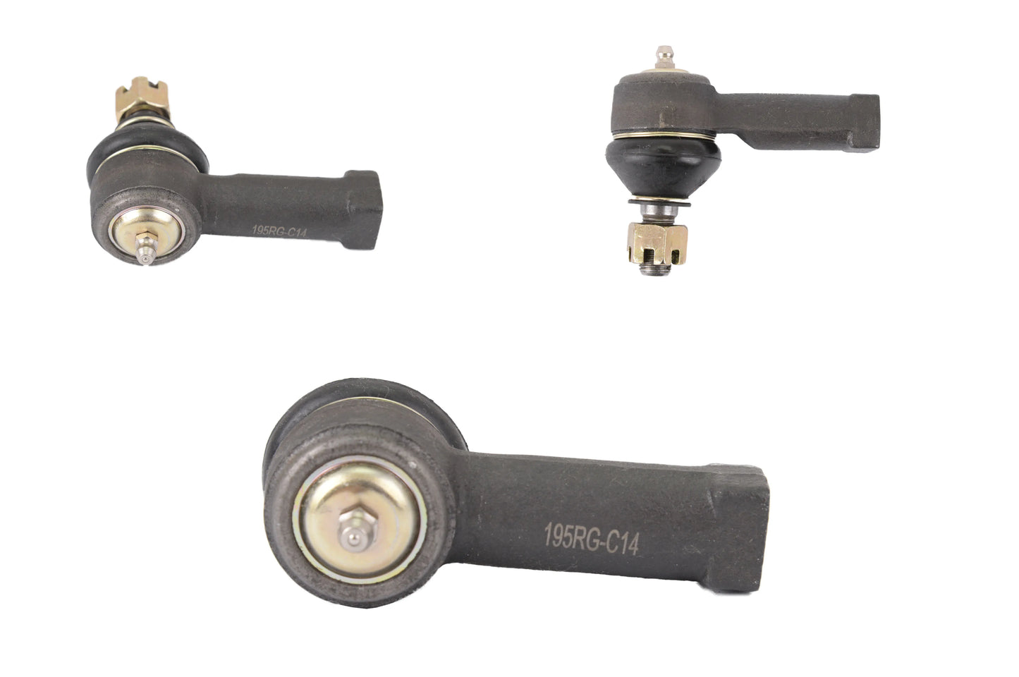 PTE465R