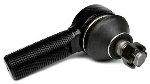PTE469R