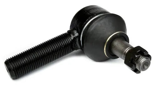 PTE471L