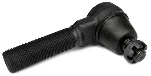 PTE473R