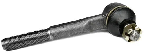 PTE484R