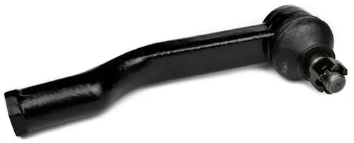 PTE515R