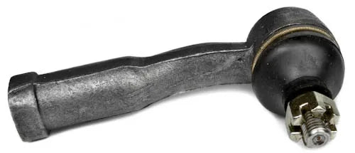 PTE519R