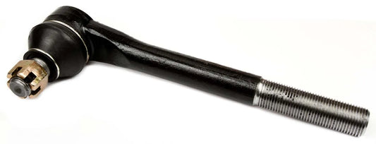 PTE569R