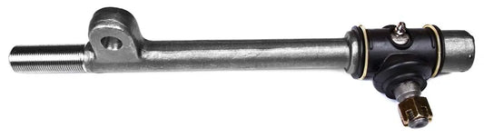 PTE629L