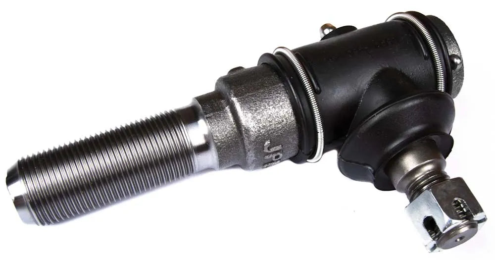 PTE630L