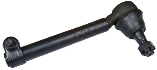 PTE640R