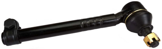 PTE803R