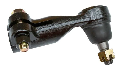 PTE8520R