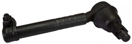 PTE870