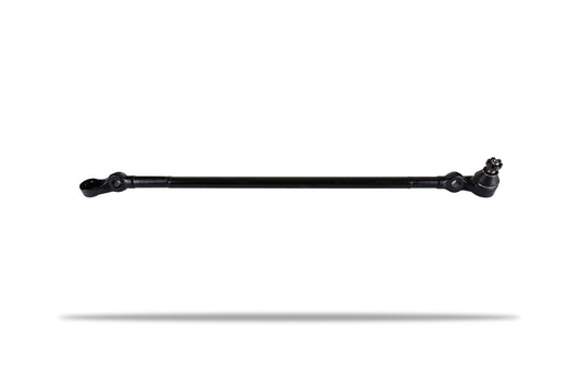 PTR2180