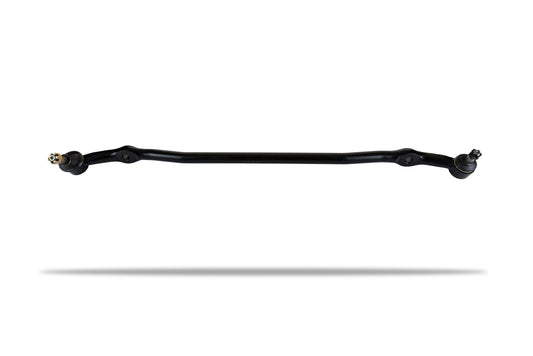PTR2470