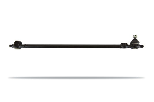 PTR2625