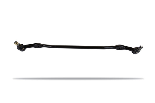 PTR2830
