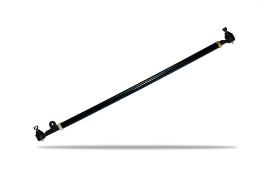 PTR4220