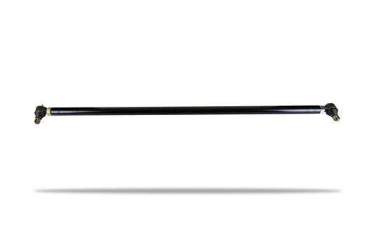 PTR4563