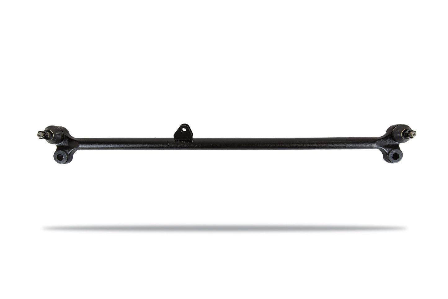 PTR4680