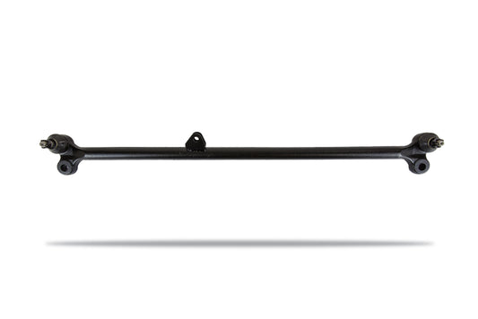 PTR4680