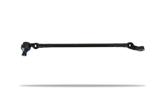PTR500