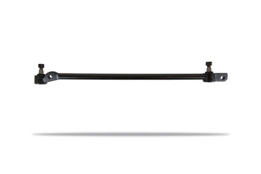 PTR559
