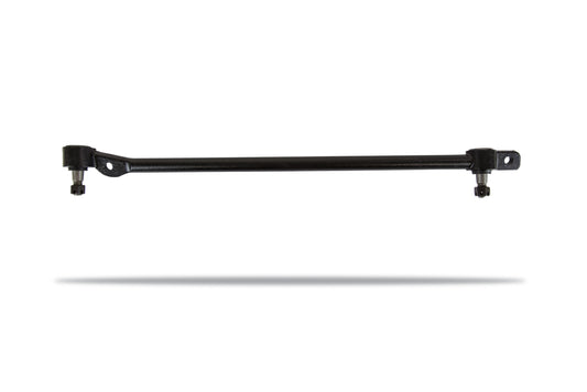 PTR559B