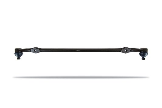 PTR680