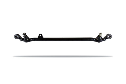 PTR890