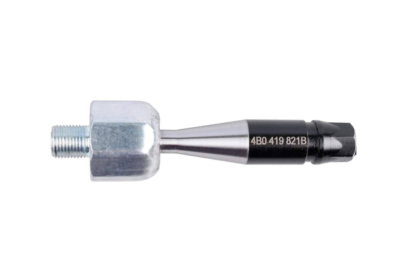 PTR9821
