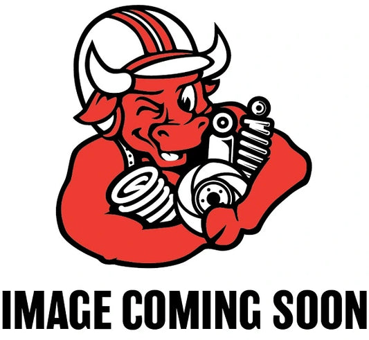 3914