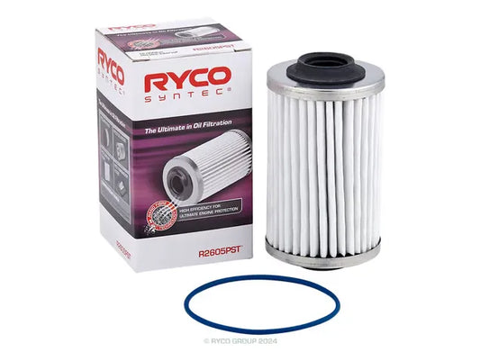 R2605PST