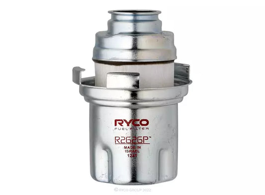 R2626P