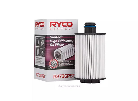 R2736PST