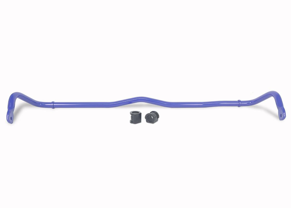 RC0004F-24