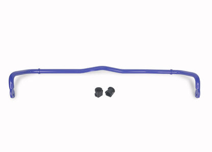 RC0004F-24
