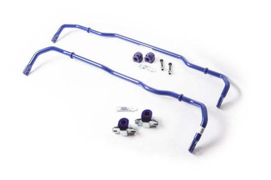 RC0005-KIT