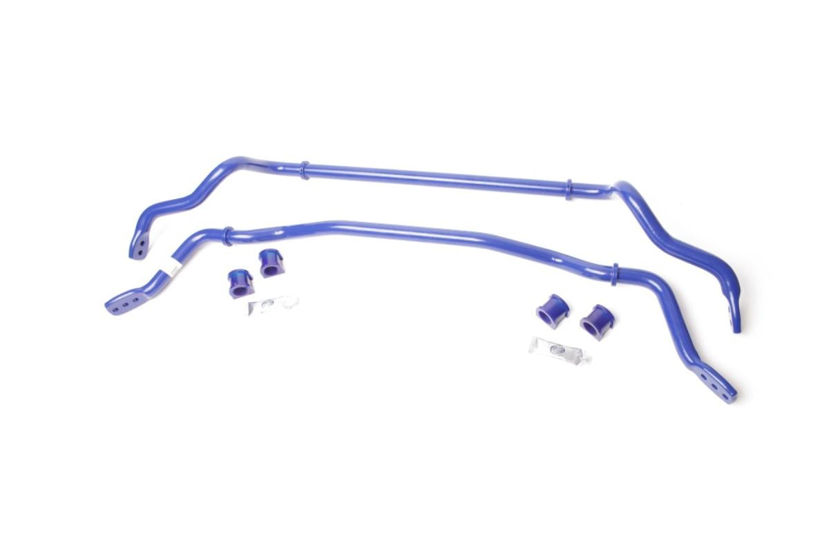RC0007-KIT