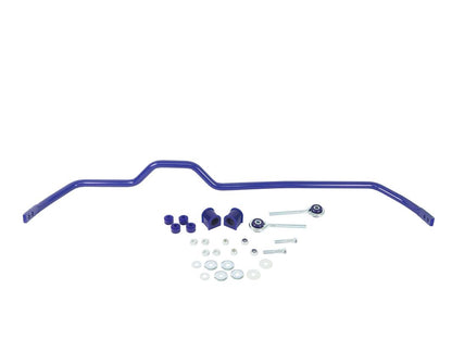 RC0010RZ-22
