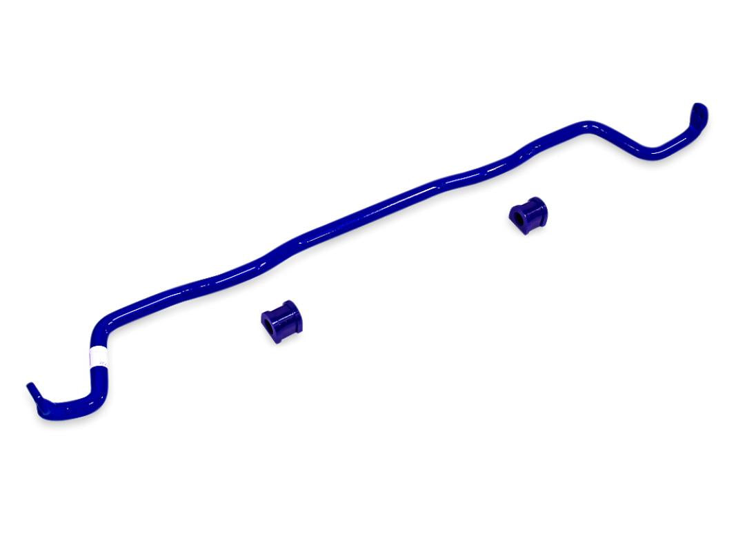 RC0011FZ-24