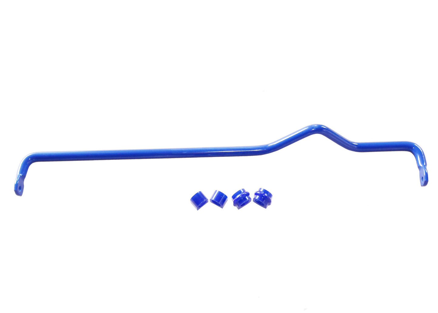 RC0023F-24