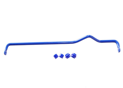 RC0023F-24