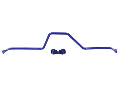 RC0023R-18